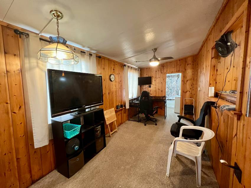 5905 Ne Cubitis Ave #112 a Arcadia, FL Mobile or Manufactured Home for Sale